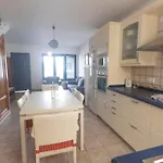 Casa de Férias Casa Bianca Caleta De